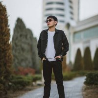 Скачать песню Alishka - Dj armada