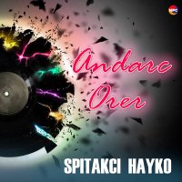 Скачать песню Spitakci Hayko - Siro Astxer