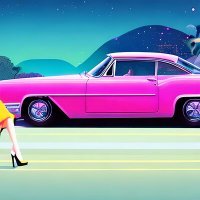 Скачать песню F.NITO - Vibe