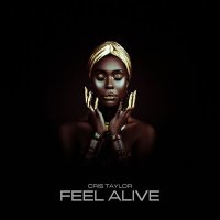 Скачать песню CRIS TAYLOR - Feel Alive