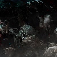 Скачать песню napk, last walk - Мёртвый район