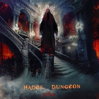 Скачать песню pvlbm - hades dungeon