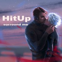 Скачать песню HitUp - Surround Me