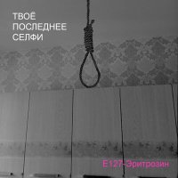 Скачать песню Е127-Эритрозин - Закопал