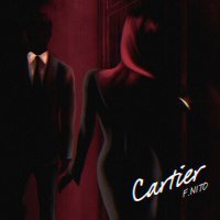 Скачать песню F.NITO - Cartier