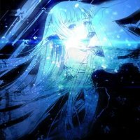 Скачать песню SOUTMY - не надо