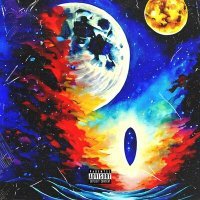 Скачать песню Nuts - навсегда