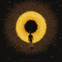 Скачать песню Дайв - Ребёнок умершей звезды