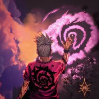 Скачать песню Barbwire - Пронзающие небеса