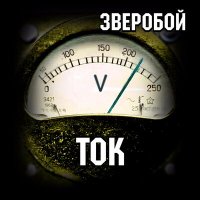 Скачать песню Зверобой - Про хитрожопых