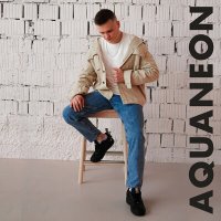 Скачать песню AQUANEON - Королева