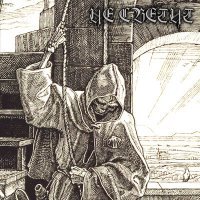 Скачать песню Р.А.ПреCC, СЫН ВЕНЕРЫ - НЕ СВЕТИТ