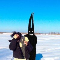Скачать песню Дисфорсия - Кончится насилие