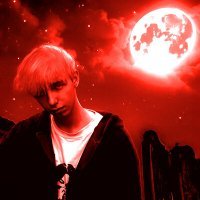 Скачать песню mightymason - Сколько я должен