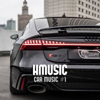 Скачать песню HMusic - Car music 1