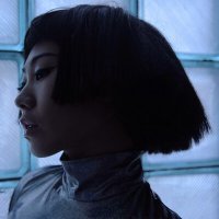 Скачать песню Ян Гэ - Плачь