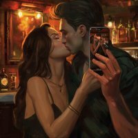 Скачать песню Amay - На показ