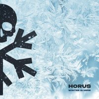 Скачать песню HORUS - Побег