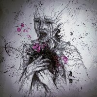 Скачать песню RASSVET, whoisxevi - Разбей