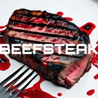 Скачать песню WEBUYGOLDANDDIAMONDS - Beefsteak