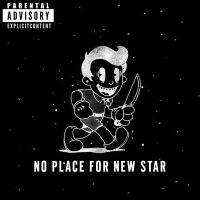 Скачать песню ANNA MARIA N.V. - NO PLACE FOR NEW STAR