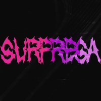 Скачать песню DXRTYTYPE - Surpresa