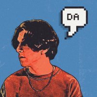 Скачать песню Nikitata - DA