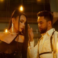 Скачать песню Amre, Zhanar Dugalova - Болды