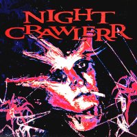 Скачать песню ВИТРАЖ - nightcrawlerr