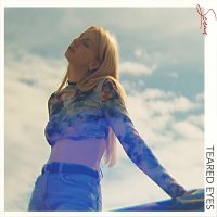 Скачать песню Seana - Teared Eyes