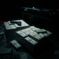 Скачать песню DE FLAUD - POW