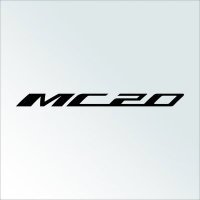 Скачать песню MIROSHKIN - MC20