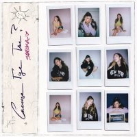 Скачать песню SANEKA - Солнце где ты?