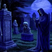 Скачать песню m4rs1anen - Заткнись, танцуй!