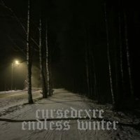 Скачать песню cvrsedcxre - endless winter