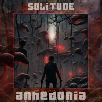 Скачать песню Solitude - Anhedonia