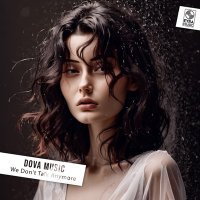 Скачать песню Dova music - We don’t talk anymore (Cover)