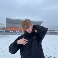 Скачать песню СИМЕНС - СЧЁТ