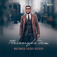 Скачать песню Магомед-Салах Несаев - Тlаьххьара дош