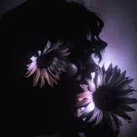 Скачать песню MoUz - Что такое любовь