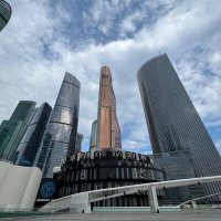 Скачать песню SOULDBOY, VanGoG - То, зачем я шёл