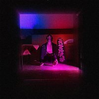 Скачать песню INDIBOY - Молодость 2