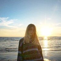 Скачать песню Марса - Рядом