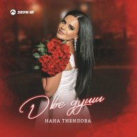 Скачать песню Нана Тибилова - Две души