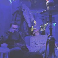 Скачать песню sin30, Jay - Slowly