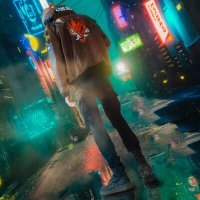 Скачать песню PIKSELI - Малориан