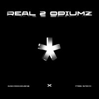 Скачать песню babyrickowens, Глеб флекс - real 2 opiumz