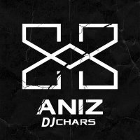 Скачать песню Dj Chars - Aniz