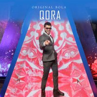 Скачать песню Original Bola - Qora