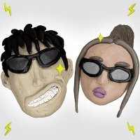 Скачать песню anxelx, олисава - Besty
